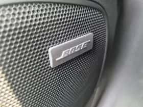 Opel Astra (2021) thumbnail 23