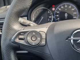 Opel Astra (2021) thumbnail 27