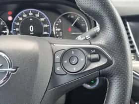 Opel Astra (2021) thumbnail 28