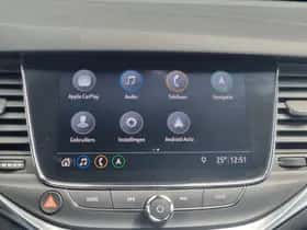 Opel Astra (2021) thumbnail 30