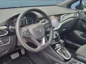Opel Astra (2021) thumbnail 32