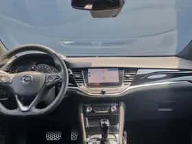 Opel Astra (2021) thumbnail 36