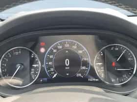 Opel Astra (2021) thumbnail 9
