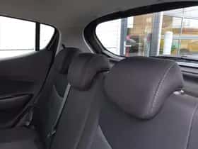 Opel Karl (2016) thumbnail 12