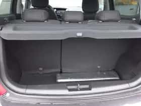 Opel Karl (2016) thumbnail 13