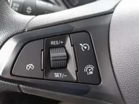 Opel Karl (2016) thumbnail 17