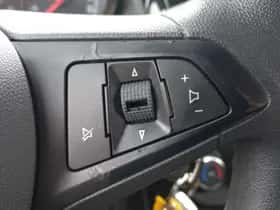 Opel Karl (2016) thumbnail 18