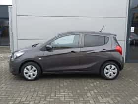 Opel Karl (2016) thumbnail 3