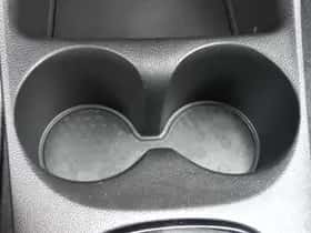 Opel Karl (2016) thumbnail 21