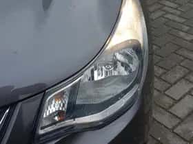 Opel Karl (2016) thumbnail 24