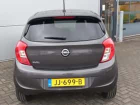 Opel Karl (2016) thumbnail 26