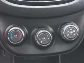 Opel Karl (2016) thumbnail 6