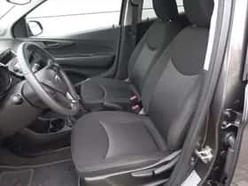 Opel Karl (2016) thumbnail 9
