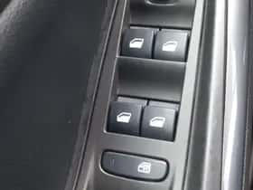 Opel Grandland X (2017) thumbnail 19
