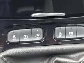 Opel Grandland X (2017) thumbnail 20
