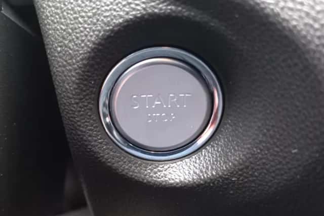 Opel Grandland X (2017) thumbnail 28