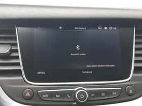 Opel Grandland X (2017) thumbnail 30