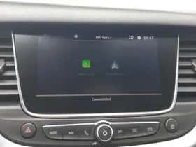 Opel Grandland X (2017) thumbnail 31