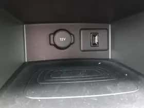 Opel Grandland X (2017) thumbnail 33