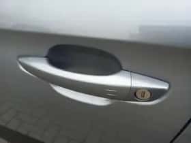 Opel Grandland X (2017) thumbnail 35
