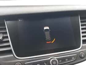 Opel Grandland X (2017) thumbnail 38