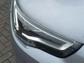 Opel Grandland X (2017) thumbnail 39