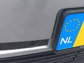 Opel Grandland X (2017) thumbnail 40
