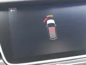 Opel Grandland X (2017) thumbnail 42