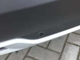 Opel Grandland X (2017) thumbnail 44