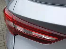 Opel Grandland X (2017) thumbnail 45