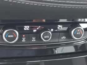 Opel Grandland X (2017) thumbnail 6