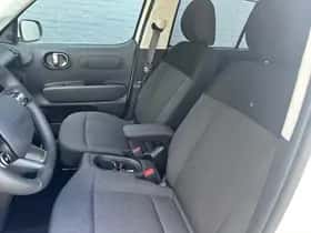 Hyundai Inster (2025) thumbnail 11