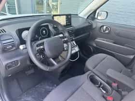 Hyundai Inster (2025) thumbnail 12