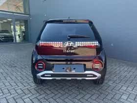 Hyundai Inster (2025) thumbnail 3