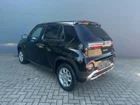 Hyundai Inster (2025) thumbnail 4