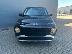 Hyundai Inster (2025) thumbnail 5