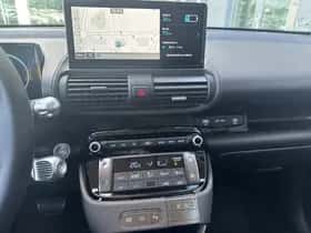Hyundai Inster (2025) thumbnail 7