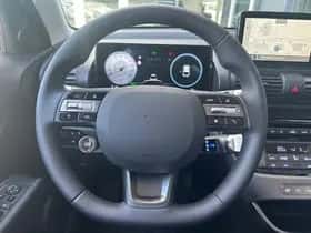 Hyundai Inster (2025) thumbnail 8
