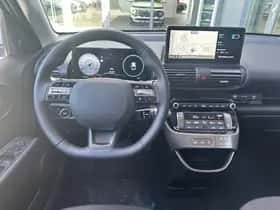 Hyundai Inster (2025) thumbnail 9