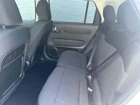 Hyundai Inster (2025) thumbnail 10