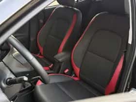 Kia Picanto (2024) thumbnail 12