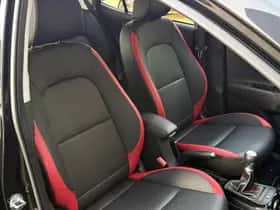 Kia Picanto (2024) thumbnail 14