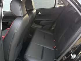 Kia Picanto (2024) thumbnail 15