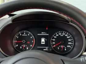 Kia Picanto (2024) thumbnail 18