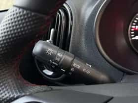 Kia Picanto (2024) thumbnail 19