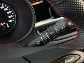 Kia Picanto (2024) thumbnail 20