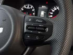 Kia Picanto (2024) thumbnail 22