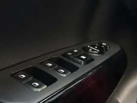 Kia Picanto (2024) thumbnail 24