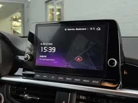 Kia Picanto (2024) thumbnail 25