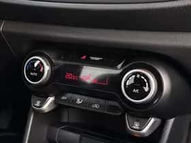 Kia Picanto (2024) thumbnail 26